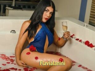 Flavialanini