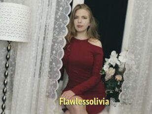 Flawlessolivia