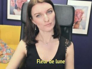 Fleur_de_lune