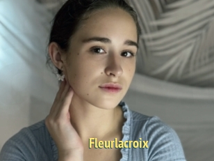 Fleurlacroix