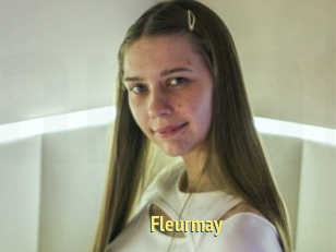 Fleurmay
