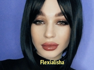 Flexialisha
