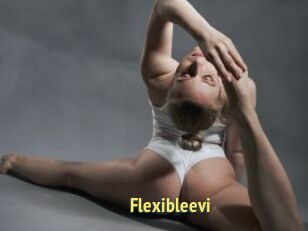 Flexibleevi