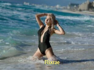 Flixrae
