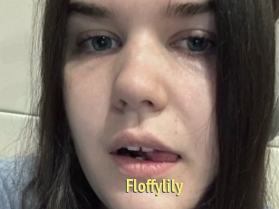Floffylily