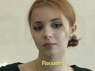 Floraades