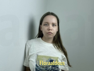 Floraaldous