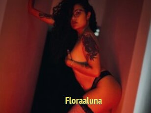 Floraaluna