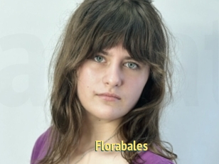 Florabales