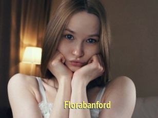 Florabanford