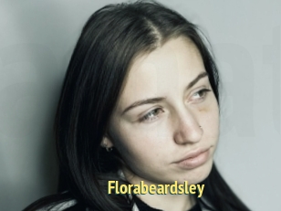 Florabeardsley