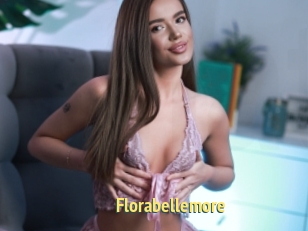Florabellemore