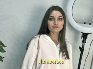 Floraberkes