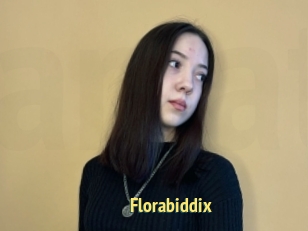 Florabiddix