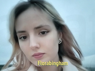 Florabingham