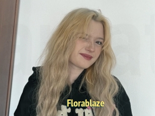 Florablaze