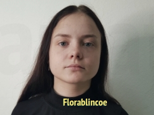 Florablincoe