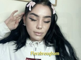 Florabrougham