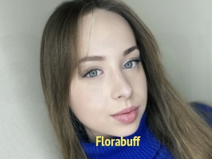 Florabuff