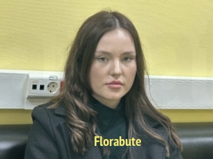 Florabute
