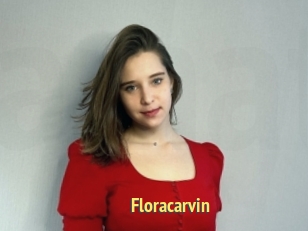 Floracarvin