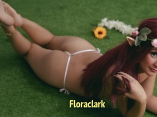 Floraclark