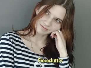 Floraclutter