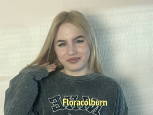 Floracolburn