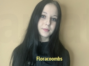 Floracoombs