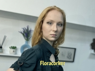 Floracorker