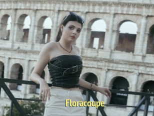 Floracoupe