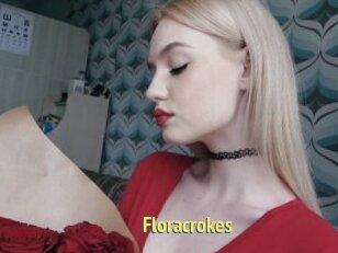 Floracrokes