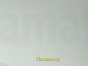 Floracurvey