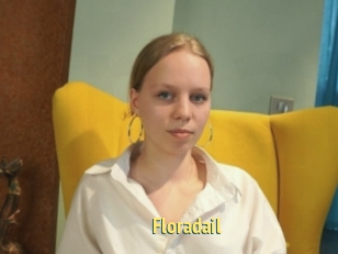 Floradail