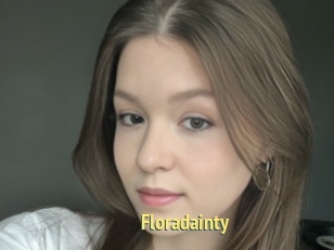 Floradainty