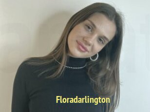 Floradarlington
