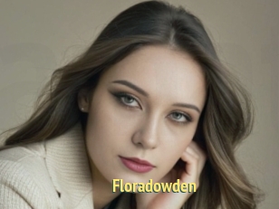 Floradowden