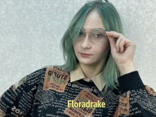 Floradrake