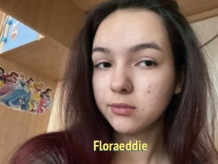 Floraeddie