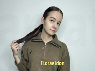 Floraeldon