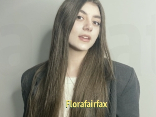 Florafairfax