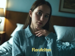 Florafelton
