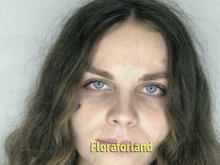 Floraforland
