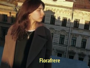 Florafrere