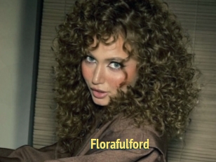 Florafulford