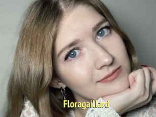 Floragaillard