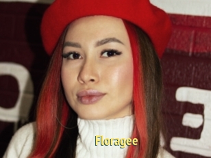 Floragee