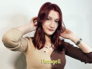Floragell