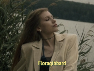 Floragibbard