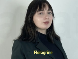 Floragrine
